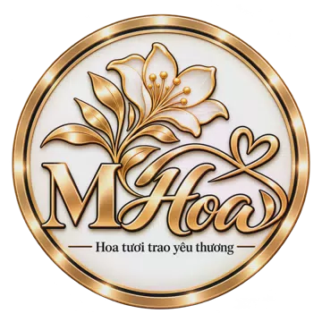 Shop hoa tươi Xã Hợp Minh Nghệ An - Hoa tươi cho từng lời chúc